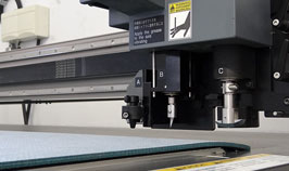 Plotter