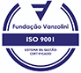 Fundação Vanzolini