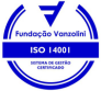 Fundação Vanzolini